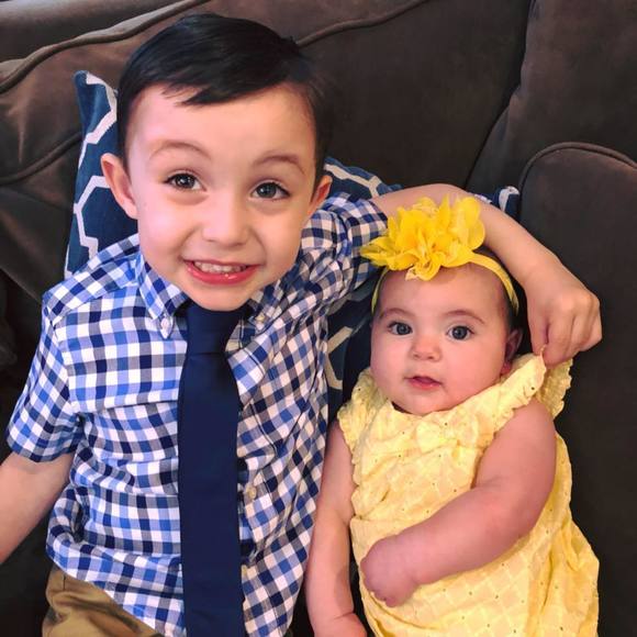 Meet your Posher, Tom - Picture 1 of 1